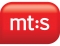 mts - Dostava računa – obaveštenje
