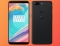 OnePlus 5T telefon se odlično prodaje