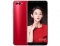 Huawei predstavio Honor V10 telefon