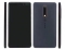 Nokia 6 2018 specifikacija