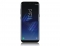 Samsung vraća FM radio na svoje nove telefone!