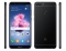 Huawei predstavio P smart telefon