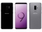 Samsung Galaxy S9 i S9+ objavljene službene render slike