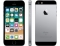 Apple priprema iPhone SE 2?