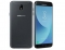 Samsung Galaxy J8 Plus 2018 stiže tokom leta
