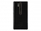 Nokia 9 će imati tri glavne kamere!?