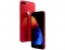 Apple iPhone 8 i 8 Plus dostupni i u crvenoj verziji