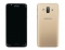 Samsung Galaxy J7 Duo dolazi sa duplom kamerom