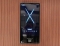 Nokia X dolazi krajem meseca?
