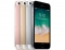 Apple iPhone SE 2 u pripremi?