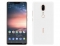 Nokia X6 imće ekran od 5,8 inča i popularni zub?