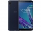 Asus Zenfone Max Pro M1 telefon službeno predstavljen