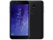 Samsung Galaxy J4 (2018) specifikacija