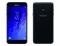 Samsung Galaxy J3 (2018) i J7 (2018) službeno predstavljeni