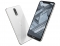 Nokia 5.1 Plus po uzoru na Apple iPhone X