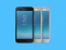 Samsung priprema Android Go telefon