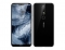 Nokia 5.1 Plus izlazi 11. jula