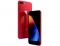 Novi Apple iPhone dolazi u osam različitih boja!