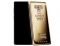 Caviar Samsung Galaxy Note9 Fine Gold sadrži kilogram zlata!