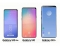 Samsung Galaxy S10 imaće novi dizajn?