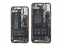 Apple iPhone Xs i iPhone Xs Max rastavljeni u delove