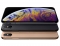 Apple iPhone XS Max telefon sa najboljim ekranom?