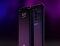 Samsung Galaxy S10 novi detalji o trostrukoj kameri