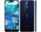 Nokia X7 (7.1 Plus) telefon službeno predstavljen