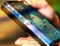 Samsung Galaxy F telefon sa savitljivim ekranom