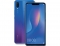Huawei P Smart 2019 dolazi u januaru