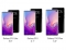 Samsung Galaxy S10 na Olixar-ovim renderima u tri verzije