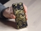 Caviar Complications Skeleton iPhone XS najluđi mobilni telefon!?