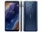 Nokia 9 PureView sistem od 5 kamera