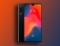 Xiaomi Mi 9 najavljen za 20. februar