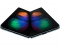 Samsung Galaxy Fold službeno predstavljen