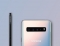 Samsung Galaxy Note 10 glasine