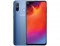 Samsung Galaxy A60 dolazi sa trostrukom kamerom