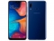 Samsung Galaxy A20 službeno predstavljen