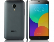 Meizu MX4 i Meizu MX4 PRO - saradnja sa Nokiom Meizu MX4 i Meizu MX4 PRO - saradnja sa Nokiom