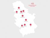 Nova 4G tehnologija u mts mreži! Nova 4G tehnologija u mts mreži!