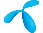 Telenor Srbije prvi omogućio korišćenje 4G mreže u romingu u Crnoj Gori Telenor Srbije prvi omogućio korišćenje 4G mreže u romingu u Crnoj Gori