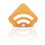 RSS feed - kupimobilni.com