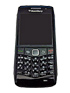 http://www.kupimobilni.com/images/telefoni/male/Blackberry/BlackberryPearl%209100.gif
