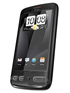 HTC Bravo