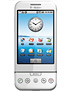 HTC G1