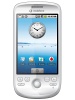 HTC Magic
