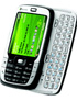 HTC S710