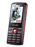 LG GS200