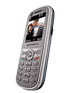 Motorola WX280