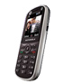 Motorola WX288